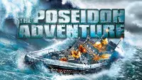 Backdrop to the movie "The Poseidon Adventure" #970085