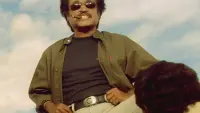 Backdrop to the movie "Padayappa" #865005