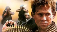 Backdrop to the movie "Platoon Leader" #762526