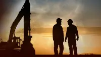Backdrop to the movie "Rescued: The Chilean Miners Story" #796355