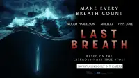 Backdrop to the movie "Last Breath" #928401
