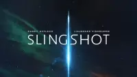 Backdrop to the movie "Slingshot" #1033461