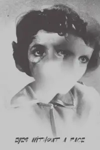 Poster to the movie "Eyes Without a Face" #959341