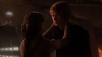 Backdrop to the movie "Star Wars: Episode III - Revenge of the Sith" #834246