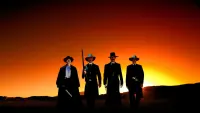 Backdrop to the movie "Tombstone" #752015