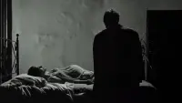 Backdrop to the movie "Nostalgia" #687532