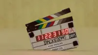 Backdrop to the movie "The Backrooms" #846272