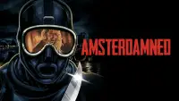 Backdrop to the movie "Amsterdamned" #984757