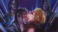 Backdrop to the movie "Near Dark" #942981