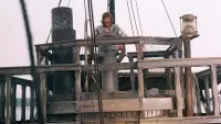 Backdrop to the movie "Arabella, the Pirate