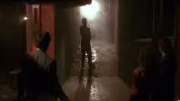 Backdrop to the movie "Die Hard" #819301