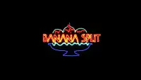 Backdrop to the movie "Banana Split" #996792