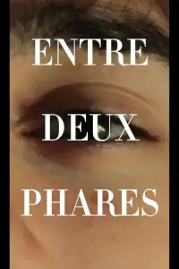 Poster to the movie "ENTRE DEUX PHARES" #1106205
