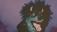 Backdrop to the movie "Devil Dog: The Hound of Hell" #728883