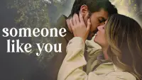 Backdrop to the movie "Someone Like You" #636648