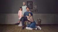 Backdrop to the movie "Ipar adalah Maut" #762923