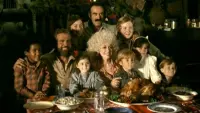 Backdrop to the movie "A Smoky Mountain Christmas" #865973