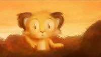Backdrop to the movie "A Tiger With No Stripes" #885268