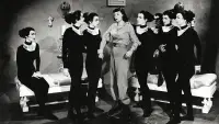 Backdrop to the movie "Cat-Women of the Moon" #890922