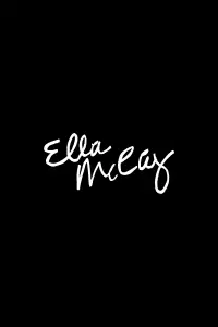 Poster to the movie "Ella McCay" #509772