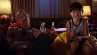 Backdrop to the movie "Mysterious Skin" #743776
