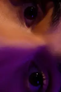 Poster to the movie "NUNCA TE FUISTE Y JAMAS TE IRAS" #1008287