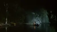 Backdrop to the movie "Dark Age" #762761