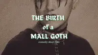Backdrop to the movie "The Birth of a Mall Goth" #885861