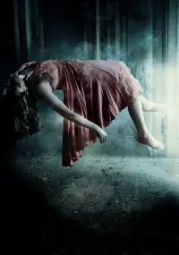 Poster to the movie "The Haunting in Connecticut 2: Ghosts of Georgia" #1122868