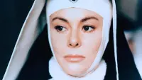 Backdrop to the movie "The Nun and the Devil" #784144