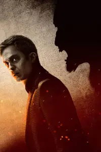 Poster to the movie "Werewolf by Night" #688149