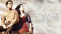 Backdrop to the movie "Wuthering Heights" #712092