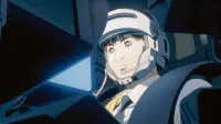 Backdrop to the movie "WXIII: Patlabor The Movie 3" #751002