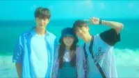 Backdrop to the movie "20th Century Girl" #870696