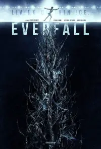 Poster to the movie "Everfall" #725750