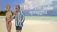 Backdrop to the movie "Bellezze sulla spiaggia" #874741