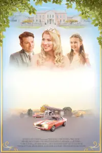 Poster to the movie "Princess for a Day" #1137979