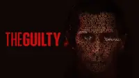 Backdrop to the movie "The Guilty" #956443