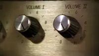 Backdrop to the movie "This Is Spinal Tap" #1203483