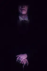 Poster to the movie "Dracula: A Love Tale" #866757