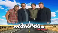 Backdrop to the movie "Blue Collar Comedy Tour: The Movie" #1156041