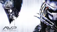 Backdrop to the movie "AVP: Alien vs. Predator" #968007