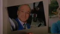 Backdrop to the movie "One Hour Photo" #694225