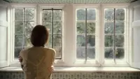 Backdrop to the movie "Pride & Prejudice" #723857