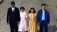 Backdrop to the movie "Selma, Lord, Selma" #425365