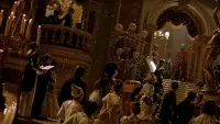 Backdrop to the movie "The Phantom of the Opera" #820537