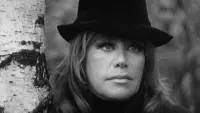 Backdrop to the movie "Ich will alles. Hildegard Knef" #706087