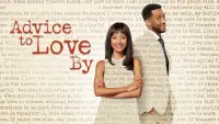 Backdrop to the movie "Advice to Love By" #1147375