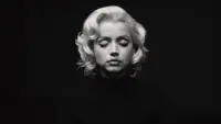 Backdrop to the movie "Blonde" #744463