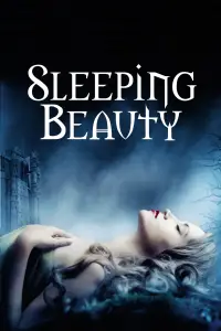 Poster to the movie "Sleeping Beauty" #931718
